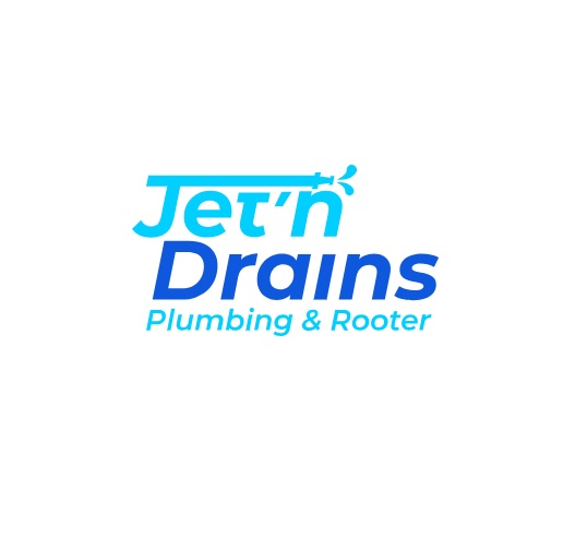 jetndrainsplumbing